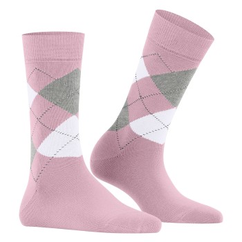 Burlington Queen Socks