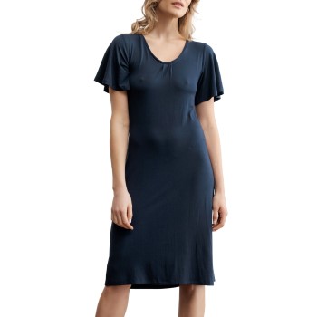 Abelle Marina Dress