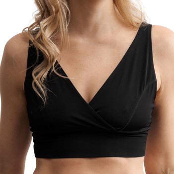 Abelle Linnea Sleeping Bra 