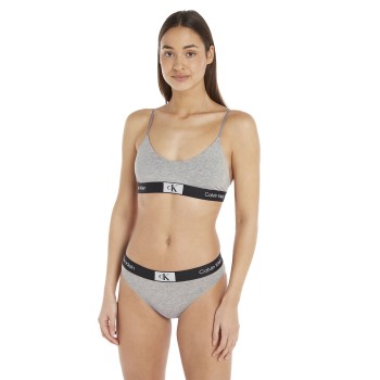 Calvin Klein CK96 Modern Bikini