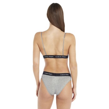 Calvin Klein CK96 Modern Bikini