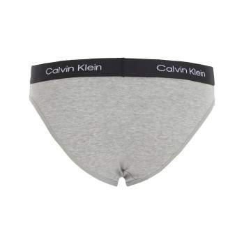 Calvin Klein CK96 Modern Bikini