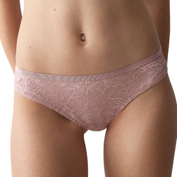 Triumph Amourette Charm Conscious Brazillian 