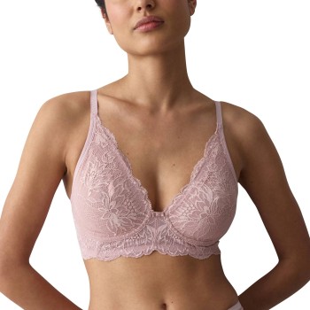 Triumph Amourette Charm Conscious N03