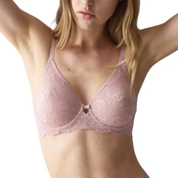 Triumph Amourette Charm Conscious W02