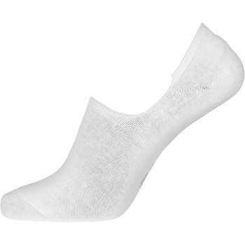 Läs mer om JBS Strumpor Ankle Socks Vit Strl 40/47 Herr