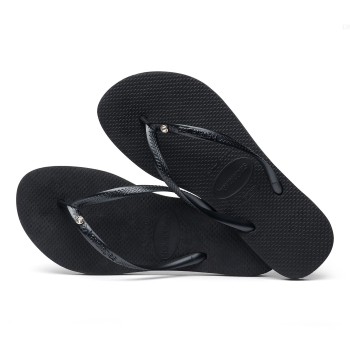 Havaianas Slim Crystal SW II