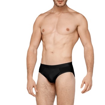 3-Pack Doreanse Men Briefs 