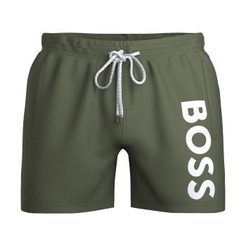 BOSS Octopus Swimshort