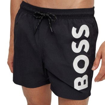 BOSS Octopus Swimshort