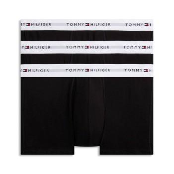Tommy Hilfiger Signature Essential kalsonger 3-pack
