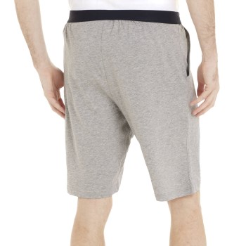 Tommy Hilfiger Loungewear Jersey Shorts