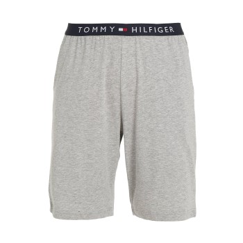 Tommy Hilfiger Loungewear Jersey Shorts
