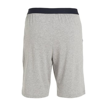 Tommy Hilfiger Loungewear Jersey Shorts