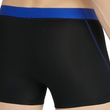 Adidas Sport Trunk