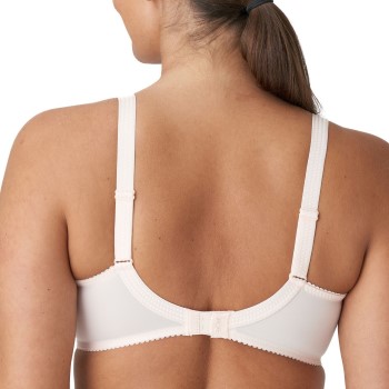 PrimaDonna Montara Full Cup Bra