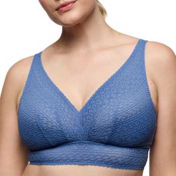PrimaDonna Montara Full Cup Wireless Bra