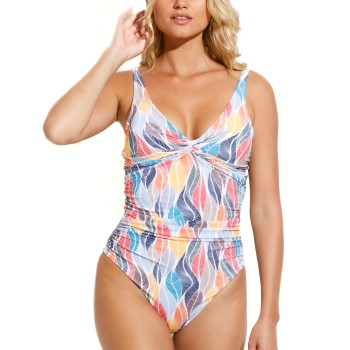 Panos Emporio Simi Swimsuit  