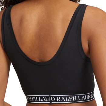 Polo Ralph Lauren Built Up Bralette