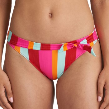 Läs mer om Marie Jo Tenedos Bikini Briefs Rio Flerfärgad 40 Dam