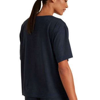 Calida DSW Balancing Short Sleeve Shirt