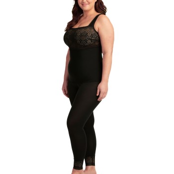 Miss Mary Cool Sensation Lace Camisole