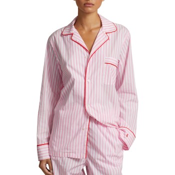 Polo Ralph Lauren Madison PJ Set