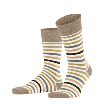 Falke Stripe Socks