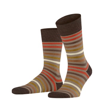 Falke Stripe Socks