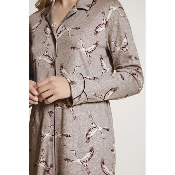 Calida Artisan Nights Nightshirt
