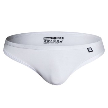 AussieBum Slick Brief