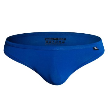 AussieBum Slick Brief