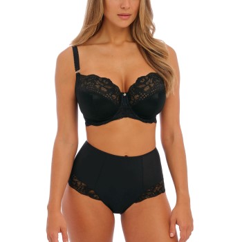 Fantasie Reflect Side Support Bra 