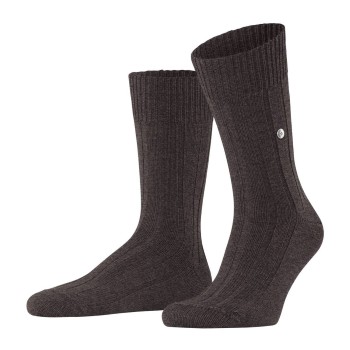 Burlington Dover Socks