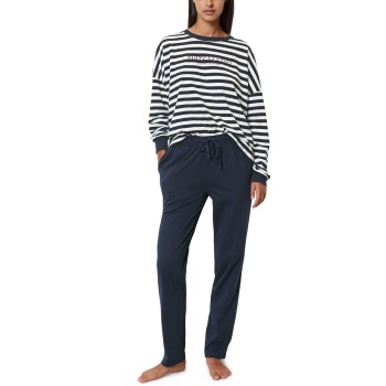 Marc O Polo Women Pyjama Set 