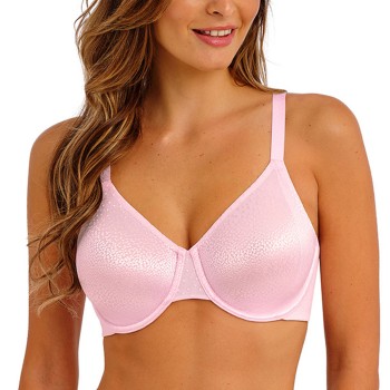 Wacoal Back Appeal Underwire Bra