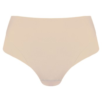 Naturana Shaping High Waist Brief