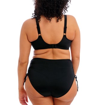 Elomi Plain Sailing UW Plunge Bikini 