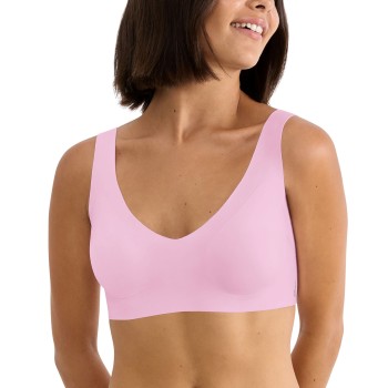 Sloggi ZERO Feel 2 0 Bralette