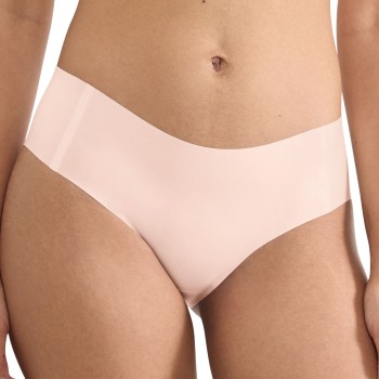 Sloggi ZERO Feel 2 0 Hipster 