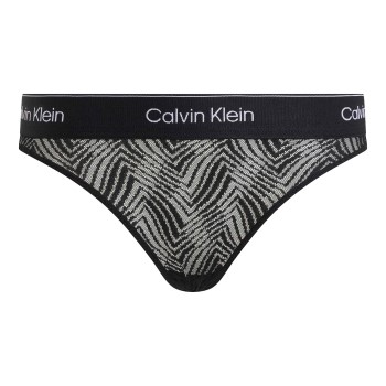 Calvin Klein Modern Lace Bikini Brief
