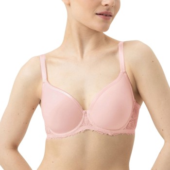 Mey Luxurious Spacer Bra
