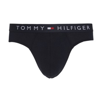 Tommy Hilfiger Original Brief