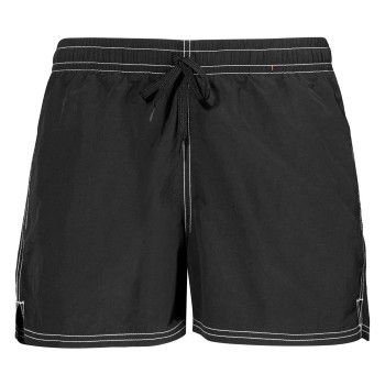 Damella Daryl Boxersshorts