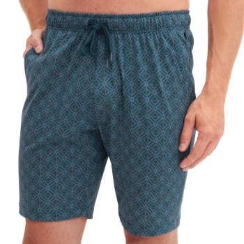Calida Pyjama Short