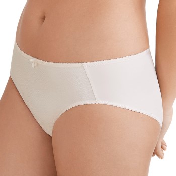 Felina Trosor Serenada Mini Brief Ljusrosa 42 Dam