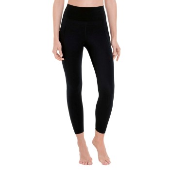 Anita Active Sports Tights Compression