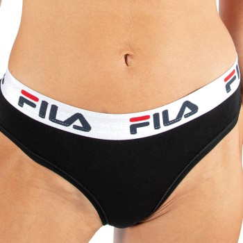 FILA Urban Regular Women Slip Brief