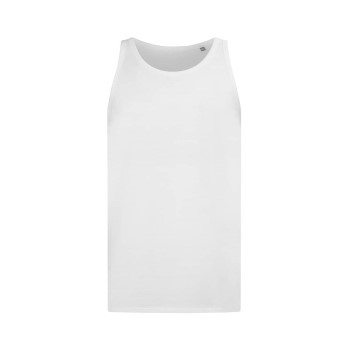 Stedman Tank Top For Men