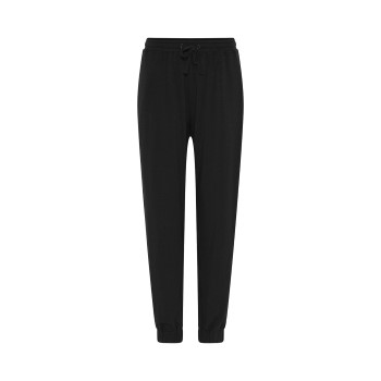 JBS of Denmark Sweat Pants Svart X-Large Dam | apparel & accessories - clothing - activewear | ModeLejon